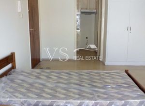 Studio/Γκαρσονιέρα για ενοικίαση - Πάτρα, - Photo 5