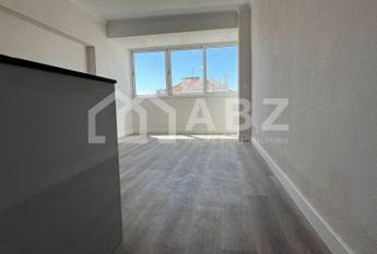 Apartamento T2 em Setúbal