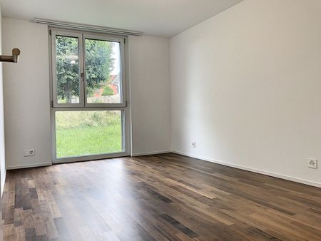 COUP DE COEUR ! SPACIEUX ET LUMINEUX ! CONSTRUCTION NEUVE - Photo 5