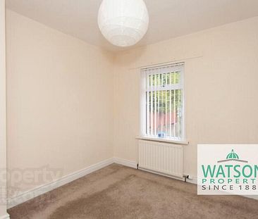 45 Pims Avenue, BT41PJ, Belfast - Photo 2