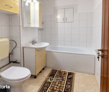 Apartament 3 camere de închiriat – Micalaca, Zona 300 - Fotografie 1