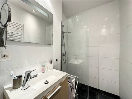 Studio te huur - Photo 4