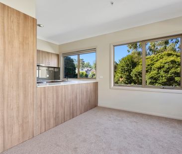 40/123 Main Road, Lower Plenty VIC 3093 - Apartment For Rent | Domain - Photo 2