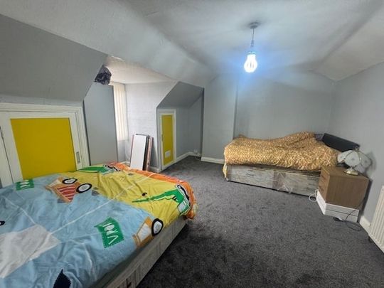 BaldwinsLane, BIRMINGHAM - Photo 1