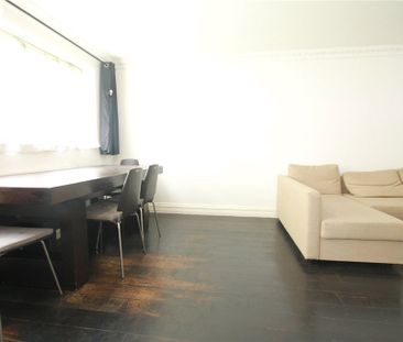 West Ridge Court, 32 Park Hill, Ealing, W5 2JN - Photo 2