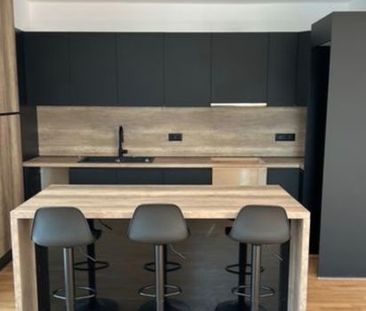 Loft, προς ενοικίαση - 76 τ.μ. - Photo 4