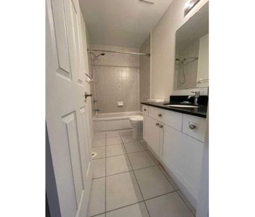 For Lease - 62 Howe Avenue, Toronto, Ontario - Photo 5