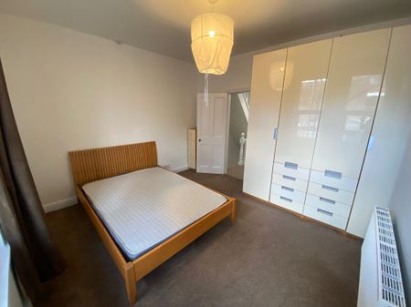 Greenwood Mount, Leeds - Photo 5