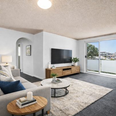 23/11-21 Devitt Street, Narrabeen NSW 2101 - Apartment For Rent | Domain - Photo 1