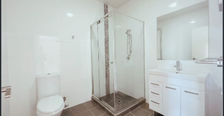 76/1 Russell Street, Baulkham Hills, NSW 2153 - Photo 2