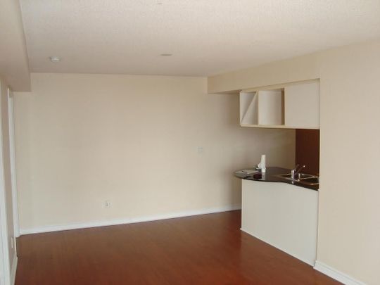 For Lease - 4080 Living Arts Drive Unit# 2202, Mississauga, Ontario - Photo 1