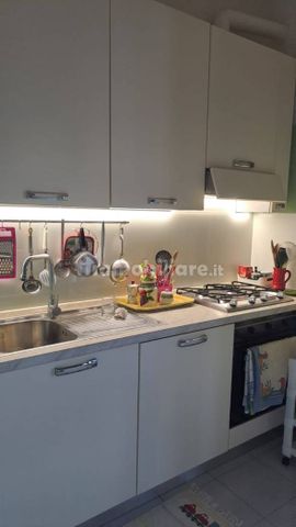 Appartamento via Bezzecca 1, Centro, Ginosa - Foto 3