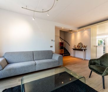 Ooievaardreef 9, Vogelbuurt, 2665EN, Bleiswijk - Photo 6