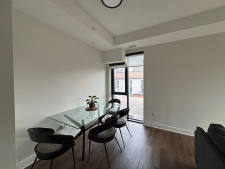 331 Cooper - Photo 2