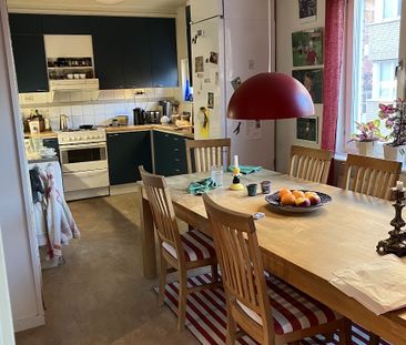 Sunnanstigen, Bromma - Photo 4