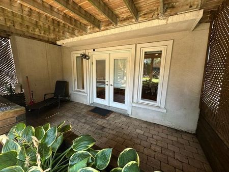 For Lease - 23 Bannockburn Avenue Unit# Bsmt, Toronto, Ontario - Photo 5