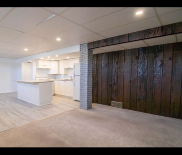 For Lease - 12 Milton Road Unit# BSMT, St. Catharines, Ontario - Photo 1