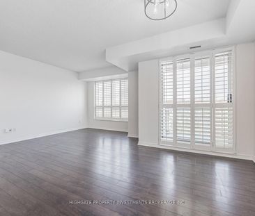 307 120 Dallimore Circle - Photo 3