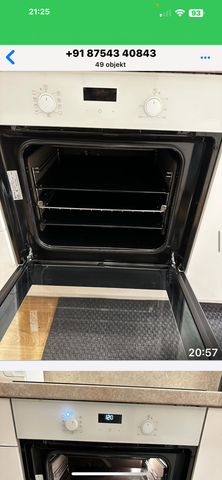 Snödroppsgränd, Stockholm - Photo 2