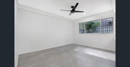 Convenient & Comfortable – Prime Oak Flats Location - Photo 2