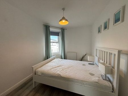 Babbacombe Road, Torquay, TQ1 - Photo 4