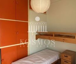 Διαμέρισμα για ενοικίαση - Χαλκίδα, - Φωτογραφία 3