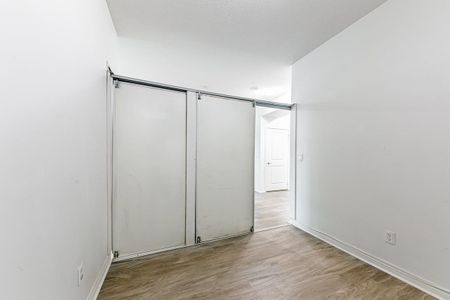For Lease - 2885 Bayview Avenue Unit# 602, Toronto, Ontario - Photo 2
