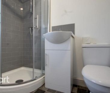 1 bedroom terraced house to rent - Photo 6