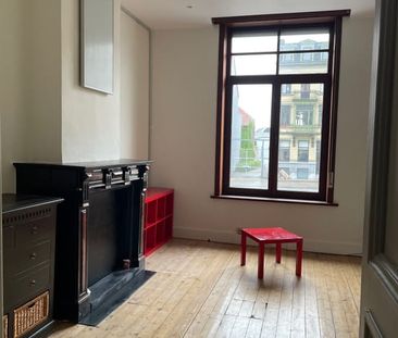 Appartement te huur - Photo 6