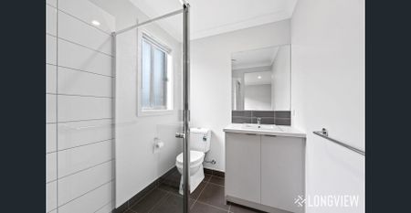 Charm & Lifestyle Easily Located - Photo 2