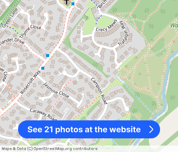 Campion Road, Thetford - Photo 1