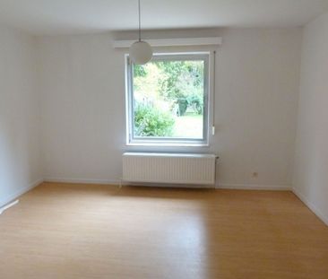 Gerenoveerd gelijkvloers appartement met 1 slpk. te Kuringen - Photo 4