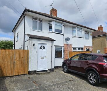 1 bedroom property to rent - Photo 4