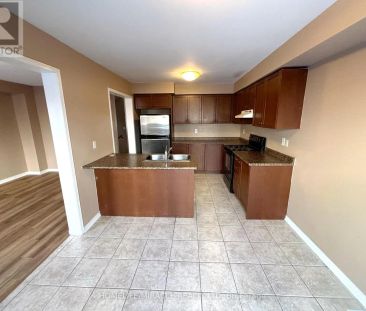 3319 MIKALDA ROAD - Photo 4