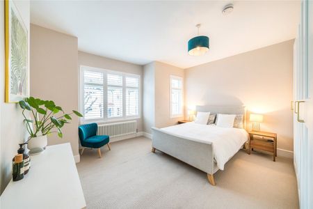 Gassiot Road, Tooting, SW17 - Photo 5