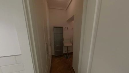 Piso de alquiler en Calle del Marqués Viudo de Pontejos, Sol - Foto 5