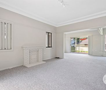 17 Tournay Street, Peakhurst NSW 2210 - House For Rent | Domain - Photo 2