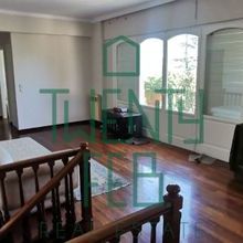 Μονοκατοικία για ενοικίαση - Φιλοθέη, - Φωτογραφία 1