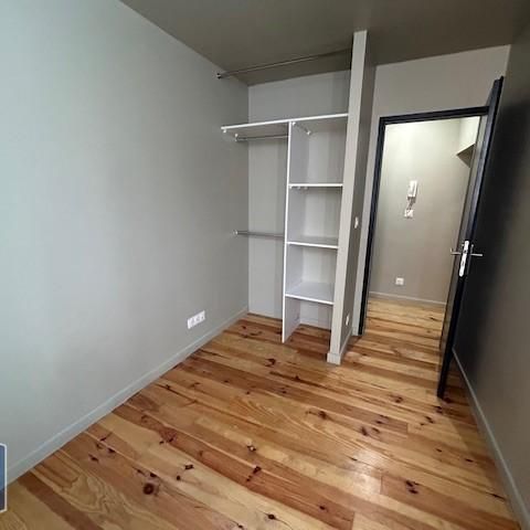 Location Appartement 2 pièces 44m² PAMIERS 09100 - Photo 1
