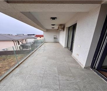 Inchiriere apartament 2 camere, 2 bai, parcare proprie, Ploiesti, A... - Photo 6