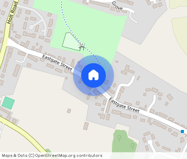 Eastgate Street, North Elmham - Photo 1
