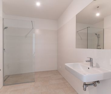 Smart Quadrat: Ihr neues Zuhause in der Smart City Graz! - Photo 6