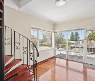 61A River View Terrace, Mount Pleasant. - Photo 3