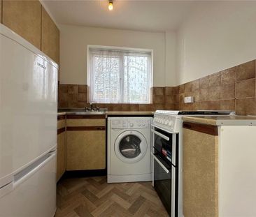 1 bedroom house to rent - Photo 3