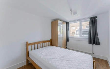 Morello Close, Norwich - Photo 3