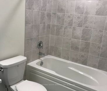 For Lease - 200 Lagerfeld Drive Unit# 306, Brampton, Ontario - Photo 2