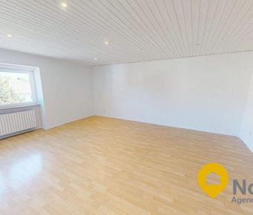 Appartement 4 chambres spicheren - Photo 4