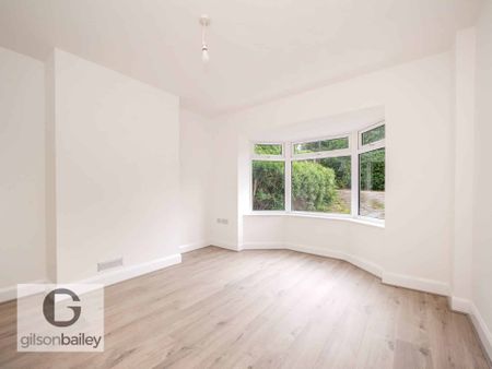 Church Road, Hassingham, Norwich - Photo 4