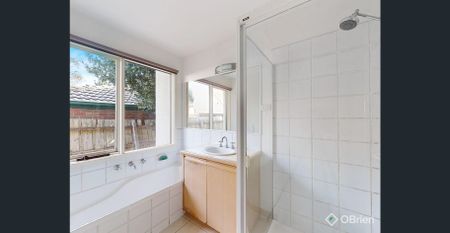 Family-Friendly Home in a Prime Location - Photo 3