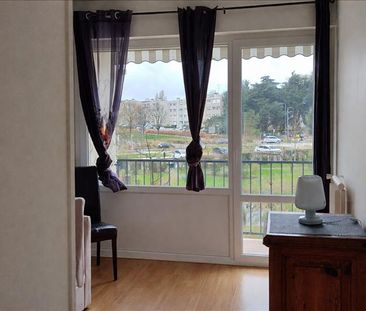 4 pièces - 74,95 m² - 2ème étage - Colocation non autorisée - Photo 3